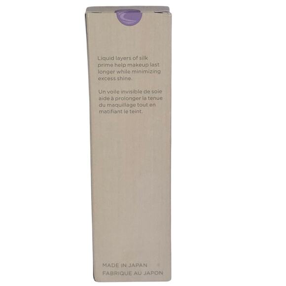 Tatcha The Liquid Silk Canvas - Picture 4 of 5